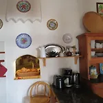 Casa Roberta * Monte de Brena