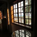 Casa Roberta בית נופש