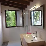 Casa Roberta