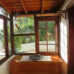 Casa Roberta בית נופש