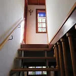בית נופש Casa Roberta *