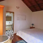 Casa Roberta בית נופש *