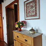 Casa Roberta בית נופש