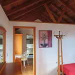 בית נופש Casa Roberta *
