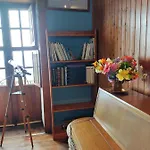 בית נופש Casa Roberta