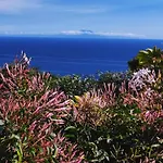 Casa Roberta * Monte de Brena