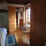 Casa Roberta * Monte de Brena