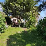 Casa Roberta בית נופש *