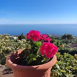 Casa Roberta Monte de Brena