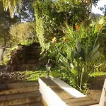 Casa Roberta *