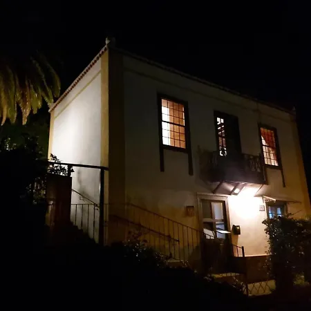 Vakantiehuis Casa Roberta Monte de Brena