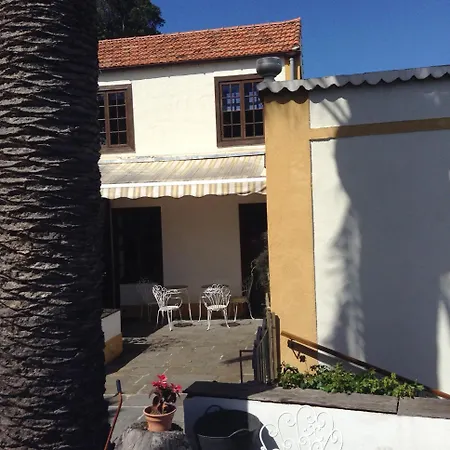 Vakantiehuis Casa Roberta