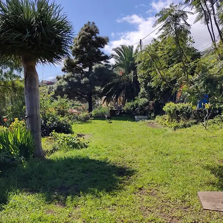 Casa Roberta Monte de Brena