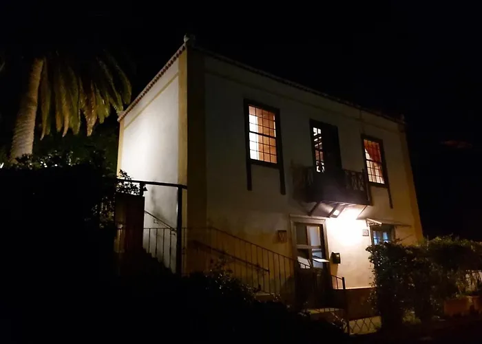 Vakantiehuis Casa Roberta Monte de Brena