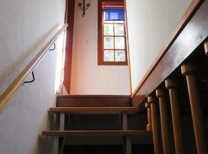 Vakantiehuis Casa Roberta *