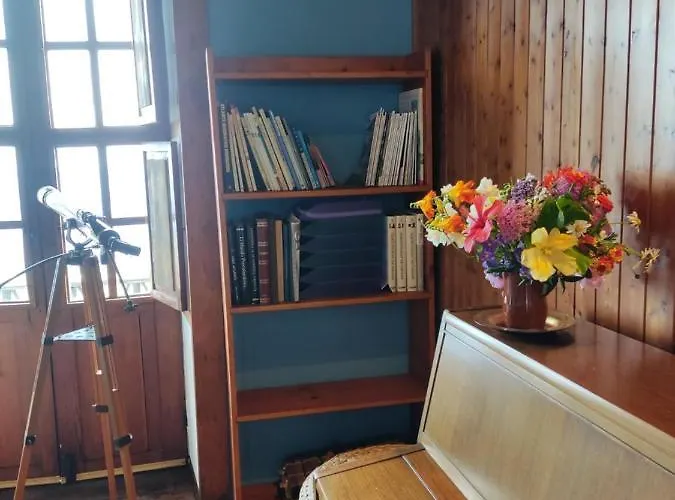Vakantiehuis Casa Roberta