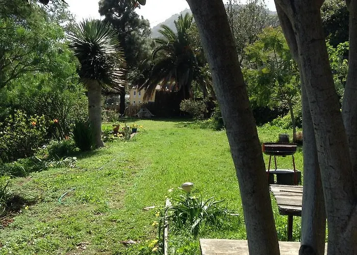Casa Roberta *