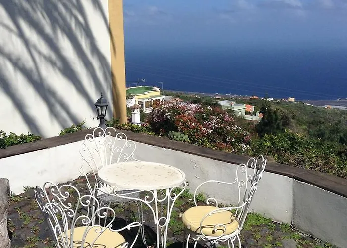 Vakantiehuis Casa Roberta Monte de Brena
