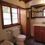 Casa Roberta Holiday home Monte de Brena
