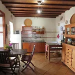 Casa Roberta *