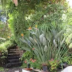 Holiday home Casa Roberta