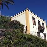 Casa Roberta Holiday home *