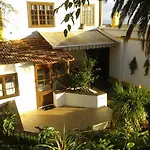 Casa Roberta Monte de Brena