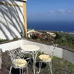 Holiday home Casa Roberta Monte de Brena