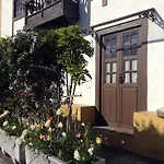 Holiday home Casa Roberta
