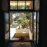 Holiday home Casa Roberta *