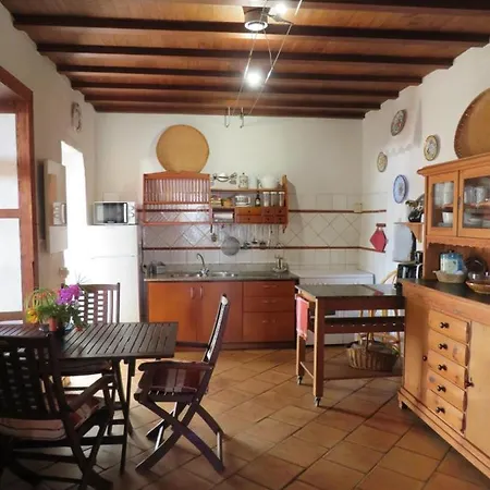 Casa Roberta *