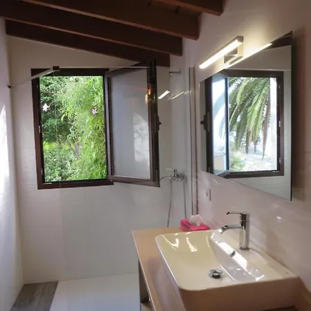 Casa Roberta