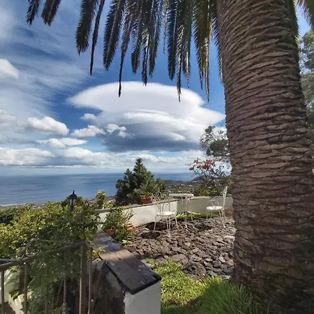 Holiday home Casa Roberta Monte de Brena
