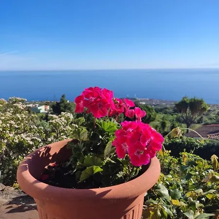 Casa Roberta Monte de Brena
