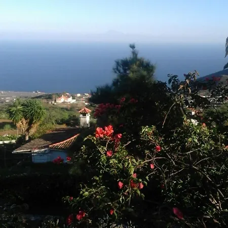 Casa Roberta *