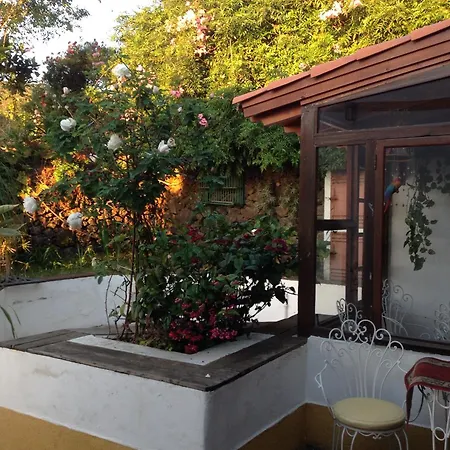 Casa Roberta * Monte de Brena