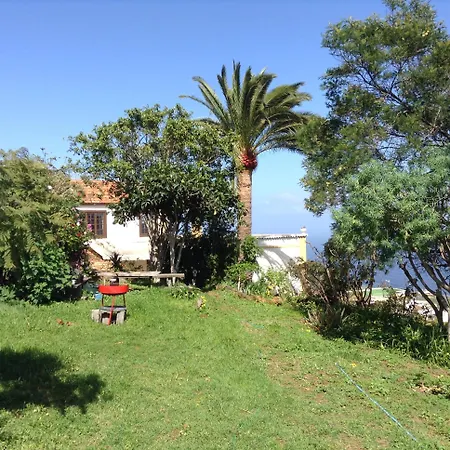 Holiday home Casa Roberta