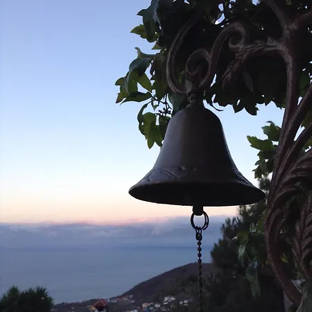 Casa Roberta Casa de Férias Monte de Brena