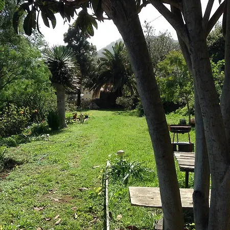 Casa Roberta *