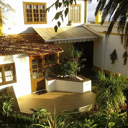 Casa Roberta Monte de Brena