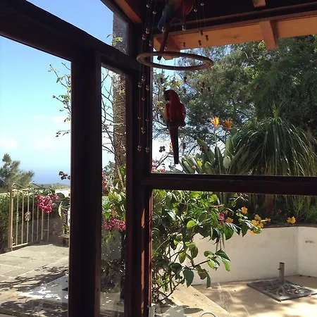 Casa Roberta * Monte de Brena