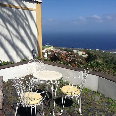 Feriehus Casa Roberta Monte de Brena