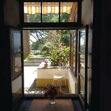 Holiday home Casa Roberta *