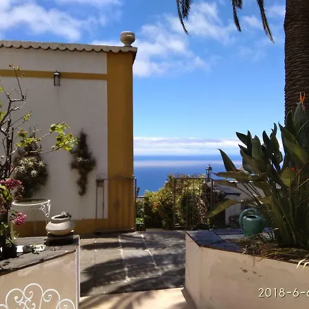 Casa Roberta *