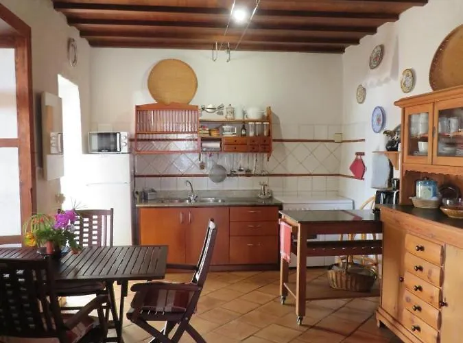 Casa Roberta *