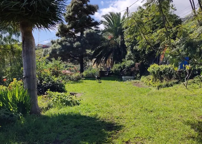Casa Roberta Monte de Brena